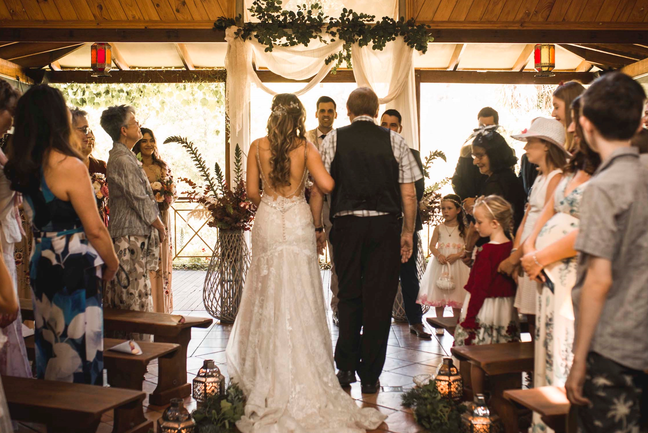 The Berry Delightful-1938246